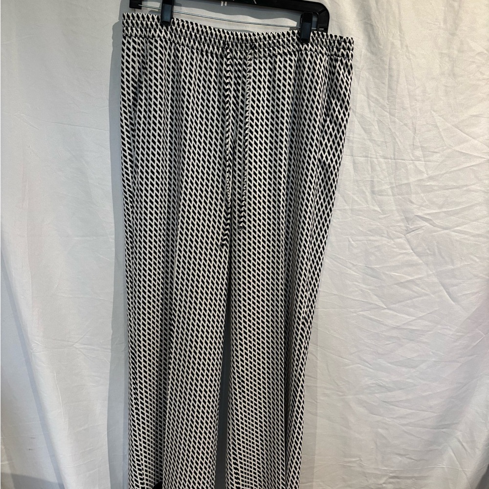 TALBOTS